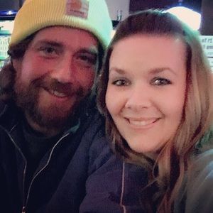 Meet your Posher, Brandi